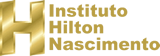 Instituto Hilton Nascimento